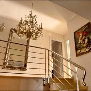 Дом в Льорет-де-Мар, фото 2