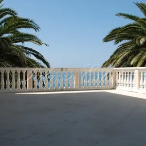 Вилла в Сан-Ремо, фото 3