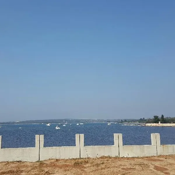 Квартира в Медулин, фото 1