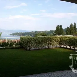 Квартира в Сало, фото 2