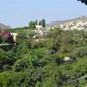 Вилла в Адсубиа, фото 4