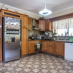Вилла в Фару, фото 5