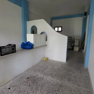 Квартира в Kassandra Municipality, фото 4