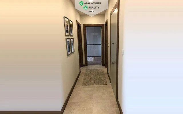 Квартира в Беязыт Махаллеси