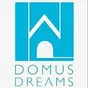 DOMUS DREAMS