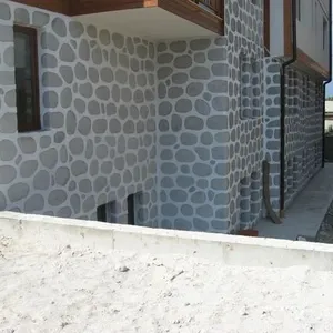 Квартира в Банско, фото 5