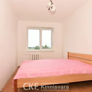 Квартира в Тарту, фото 5