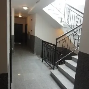 Квартира в Будва, фото 3