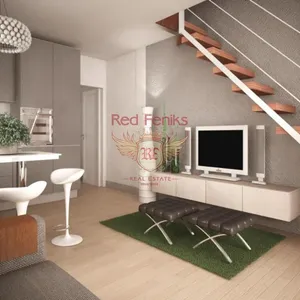Квартира в Оджеббио, фото 3