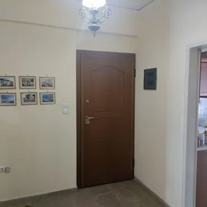 Квартира в Аттика, фото 4