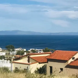 Земельный участок в Рафина, фото 3