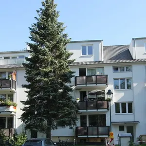 Квартира в Дюссельдорф, фото 3