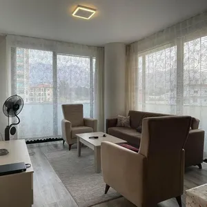 Квартира в Кирения, фото 5