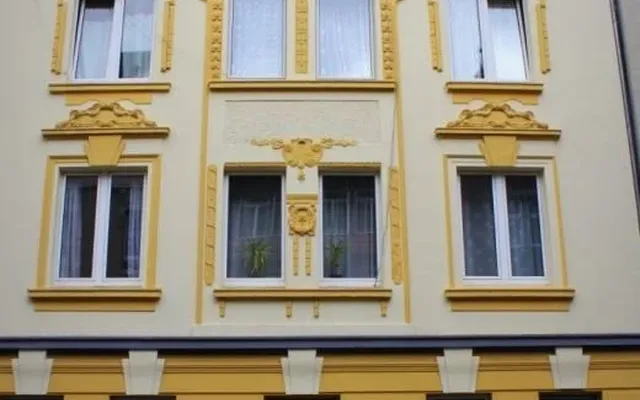 Квартира в Дортмунд