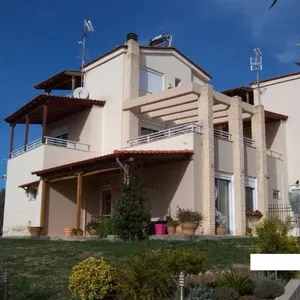 Мезонет в Муниципалитет Неа-Пропонтида, фото 3