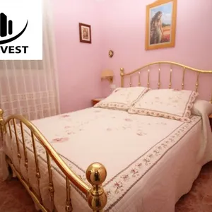 Квартира в Бенидорм, фото 4
