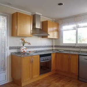 Дом в Аликанте, фото 5