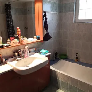 Квартира в Палео Фалиро, фото 4