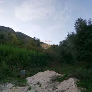 Земельный участок в Столив, фото 4