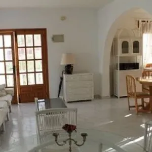 Дом в Аликанте, фото 4