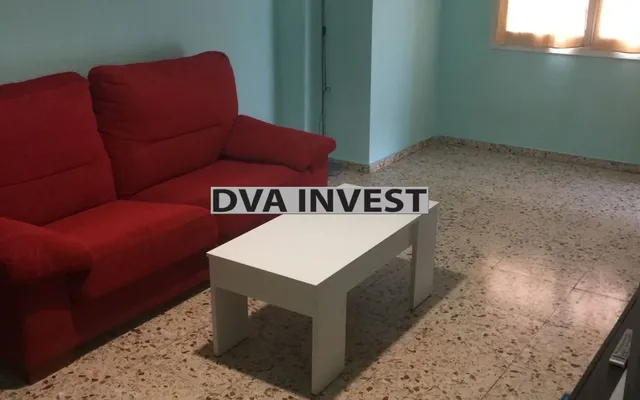 Квартира в Мучамель