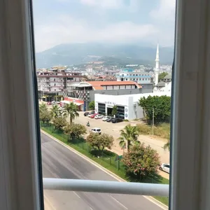 Квартира в Оба Махаллеси, фото 5