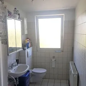 Квартира в Дуйсбург, фото 5