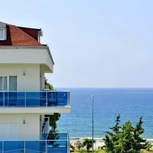 Квартира в Алания, фото 4