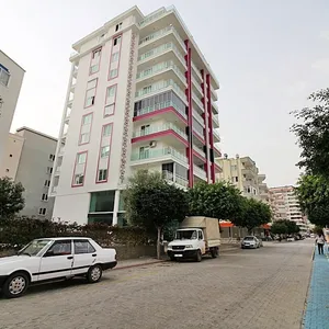 Квартира в Алания, фото 2