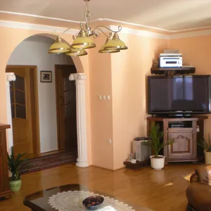Дом в Целе, фото 5