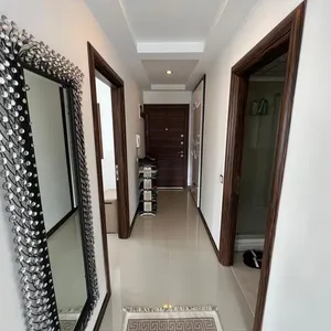 Квартира в Анталия, фото 3