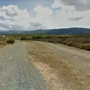 Земельный участок в Гувес, фото 3