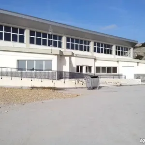 Земельный участок в Ситониа, фото 3