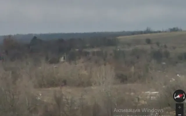 Земельный участок в Варна