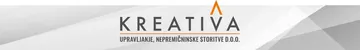 Kreativa MW Nepremičnine in Inženiring d.o.o.