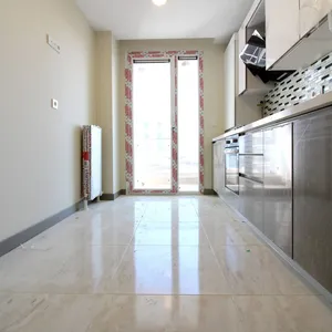 Квартира в Стамбул, фото 5