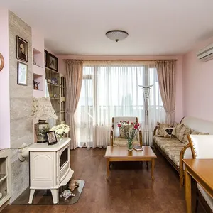 Квартира в Варна, фото 3