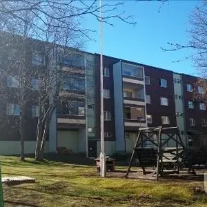 Квартира в Котка, фото 5