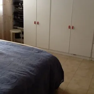 Отдельный дом в Римини, фото 3