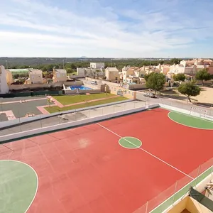 Квартира в Кабо Роч, фото 4