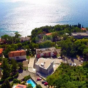 Квартира в Риека, фото 4