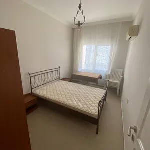 Квартира в Махмутлар, фото 4