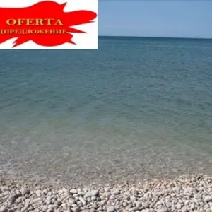 Таунхаус в Дения, фото 3