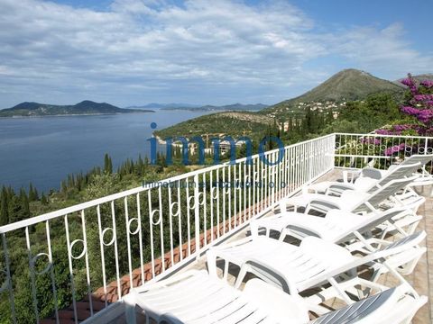 Вилла в Дубровник