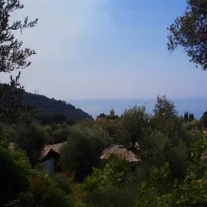 Земельный участок в Режевичи, фото 2