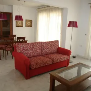 Вилла в Альгорфа, фото 2