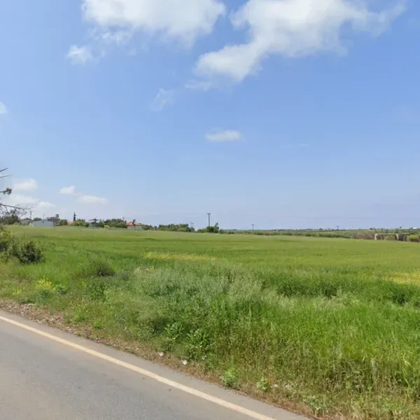 Земельный участок в Kassandra Municipality, фото 1