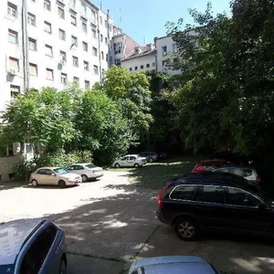 Офис в Будапешт, фото 5