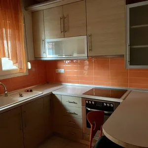 Квартира в Катерини, фото 2