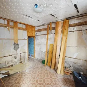 Таунхаус в Сан-Буоно, фото 4